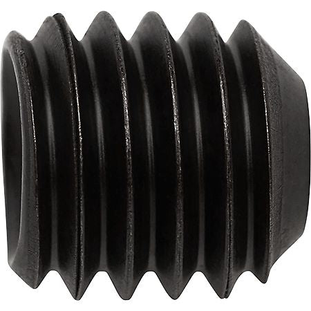 DV_ZoomOriginal_I_3740.jpg