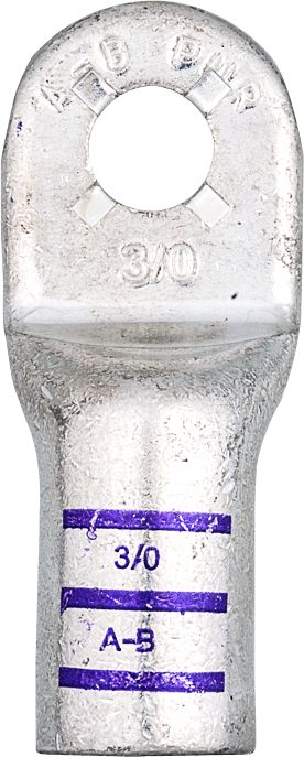 DV_ZoomOriginal_I_41446.jpg