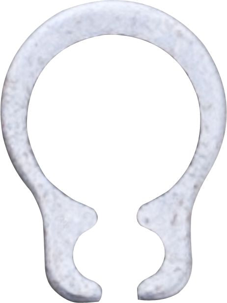 DV_ZoomOriginal_I_41578.jpg