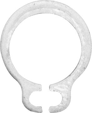 DV_ZoomOriginal_I_41580.jpg
