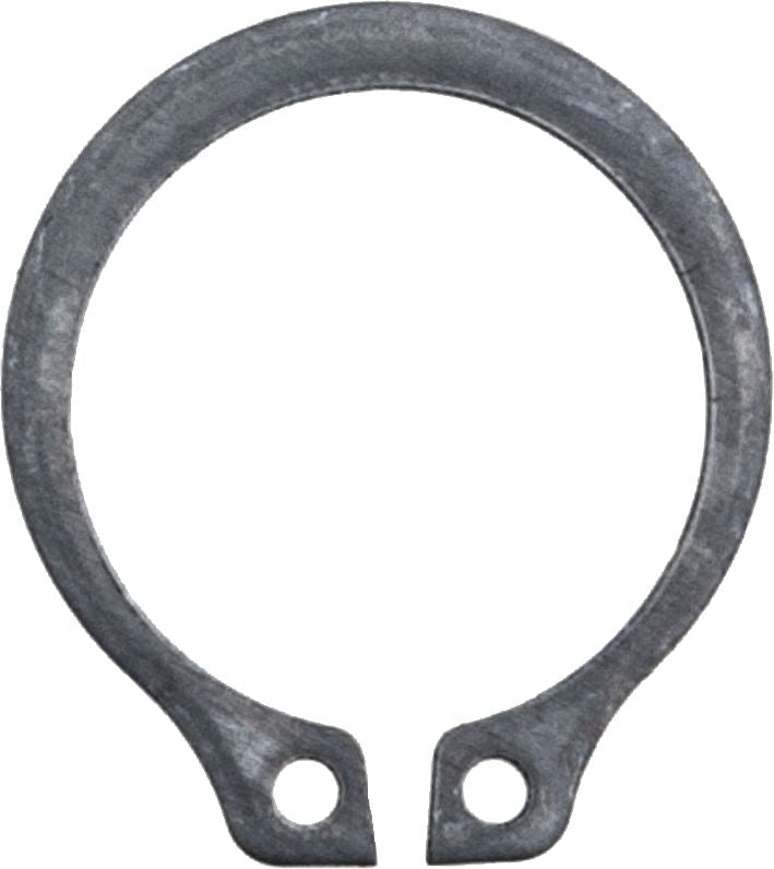 DV_ZoomOriginal_I_41585.jpg