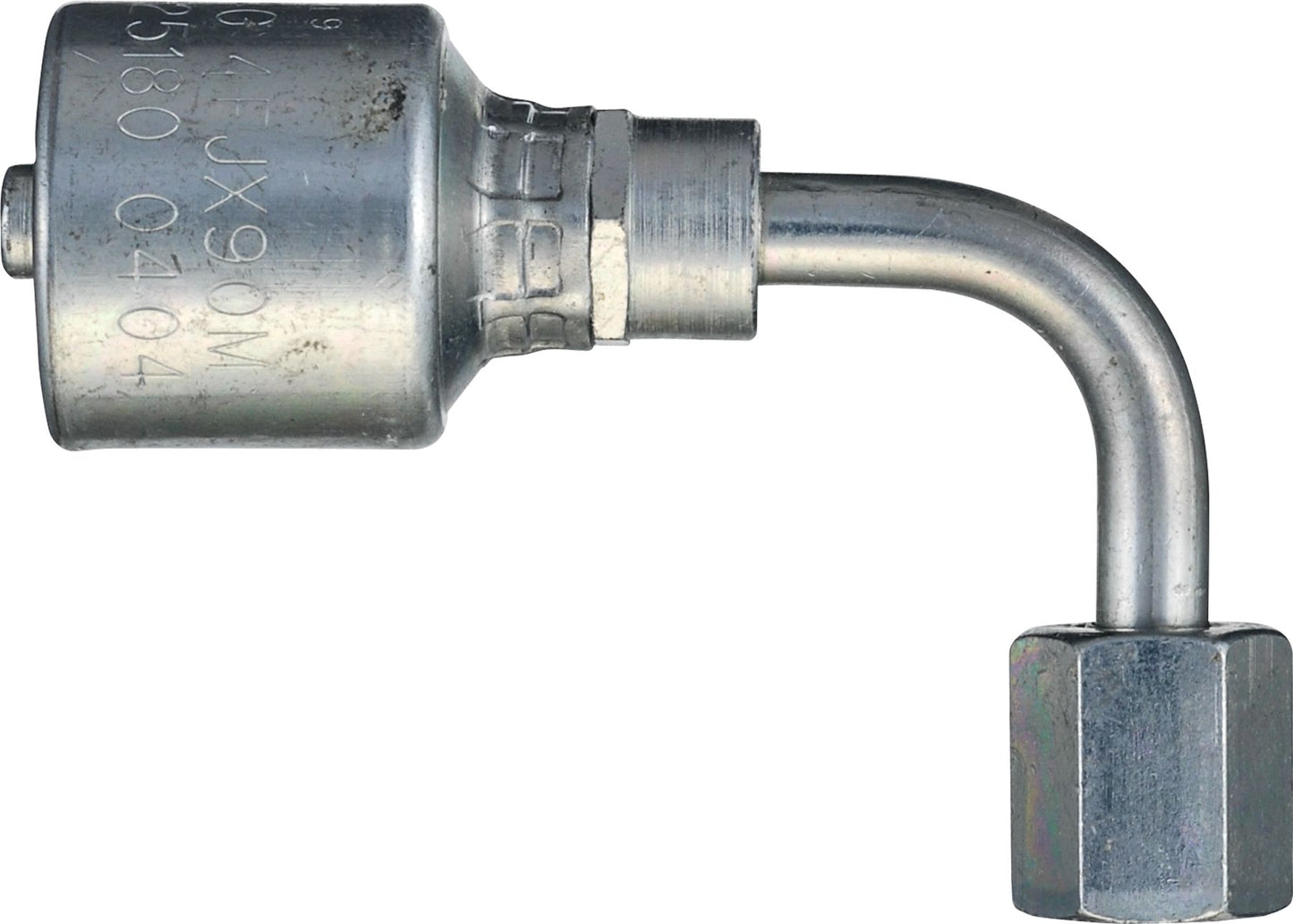 DV_ZoomOriginal_I_42188.jpg