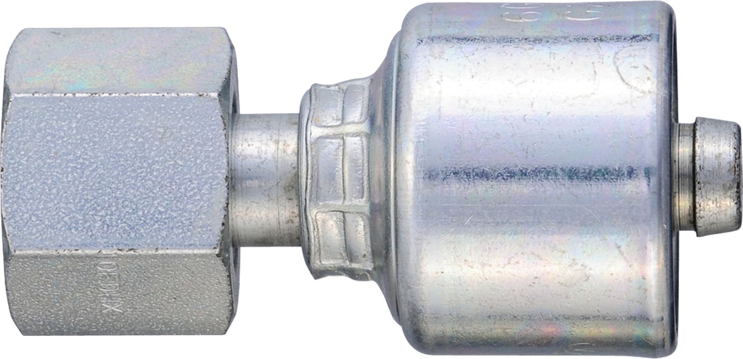 DV_ZoomOriginal_I_42193.jpg