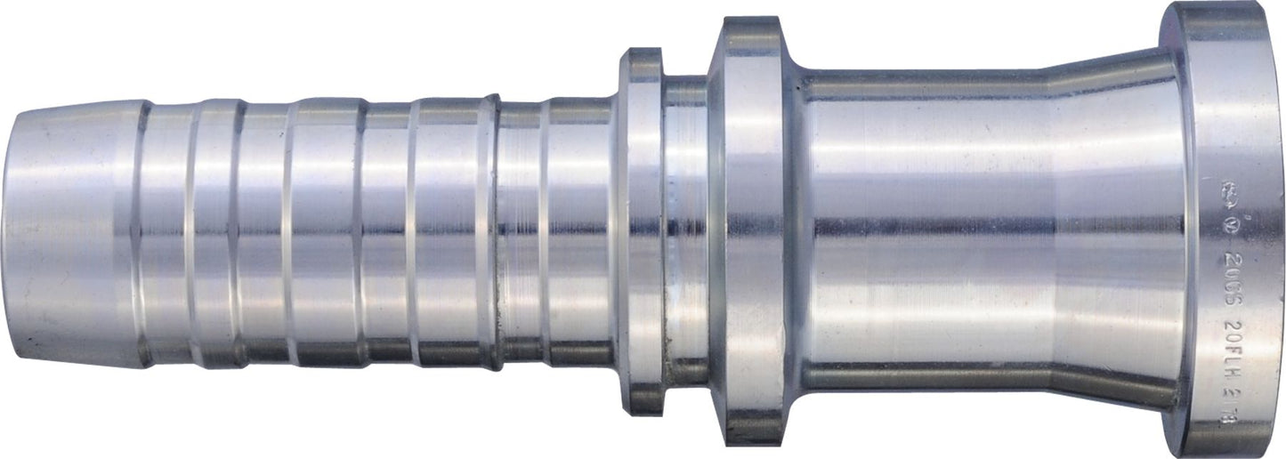 DV_ZoomOriginal_I_42201.jpg
