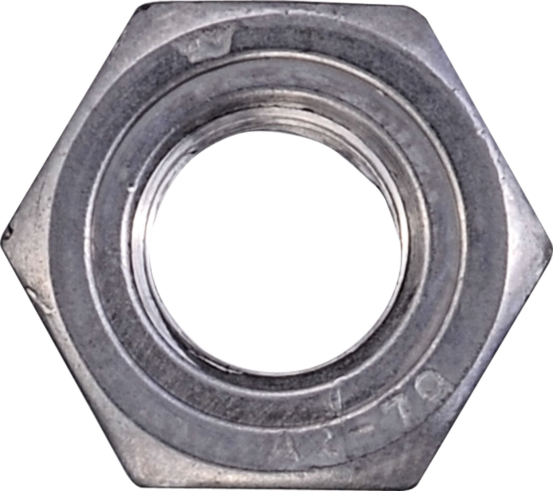 DV_ZoomOriginal_I_42269.jpg