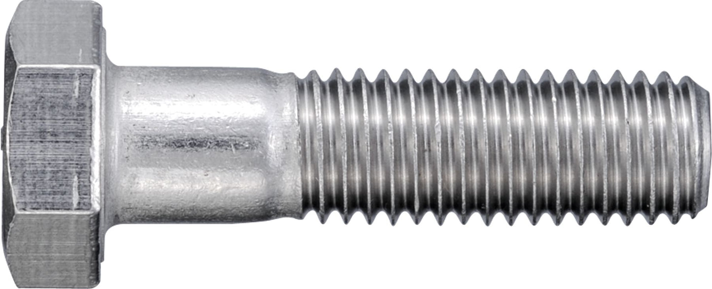 DV_ZoomOriginal_I_42288.jpg