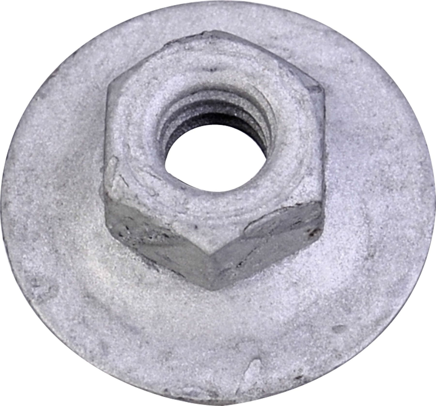DV_ZoomOriginal_I_42294.jpg