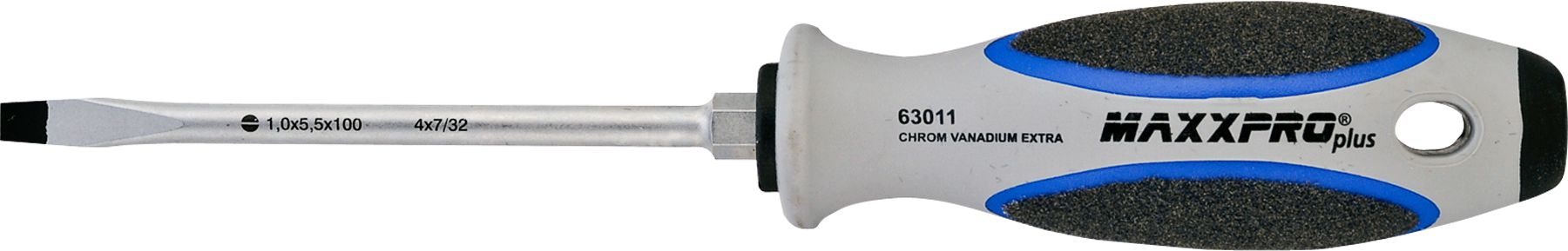 DV_ZoomOriginal_I_42340.jpg