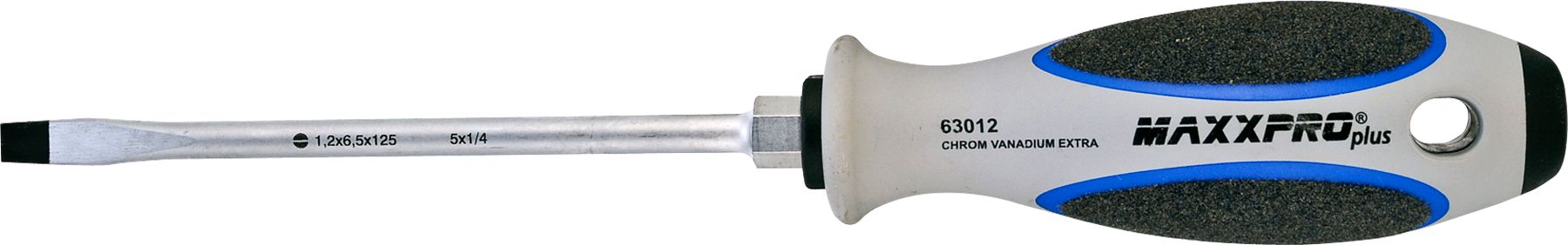 DV_ZoomOriginal_I_42342.jpg