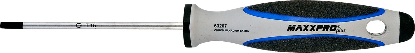 DV_ZoomOriginal_I_42356.jpg