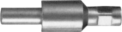 DV_ZoomOriginal_I_45157.jpg