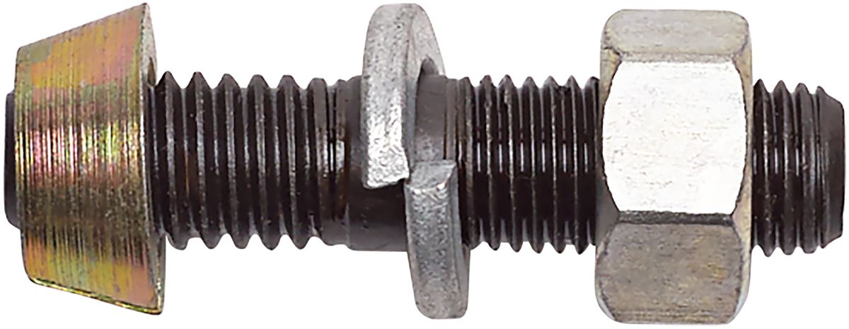 CV Axle Inner & Outer Boot 6 Piece Kit-4 Metal CLAMPS-Fits: Lexus CV Axle Inner & Outer Boot 6 Piece Kit-4 Metal CLAMPS-Fits: Lexus