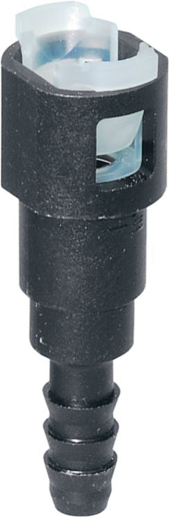DV_ZoomOriginal_I_50066.jpg
