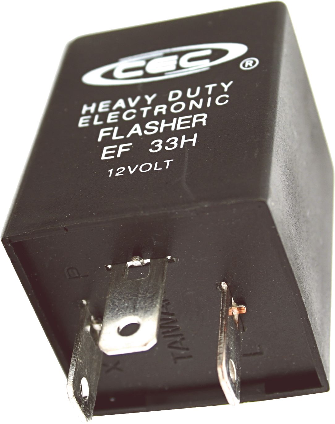 DV_ZoomOriginal_I_50249.jpg