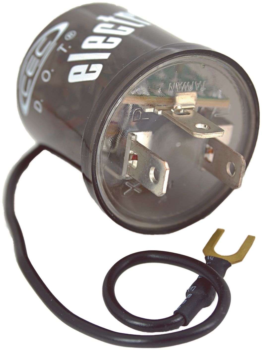 DV_ZoomOriginal_I_50254.jpg