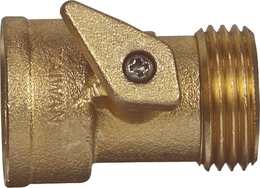 DV_ZoomOriginal_I_50374.jpg