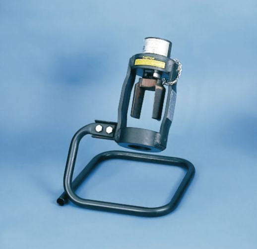 DV_ZoomOriginal_I_51390.jpg
