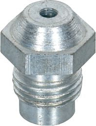 DV_ZoomOriginal_I_51903.jpg