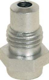 DV_ZoomOriginal_I_51904.jpg