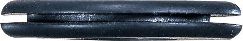 DV_ZoomOriginal_I_52667_SD1.jpg