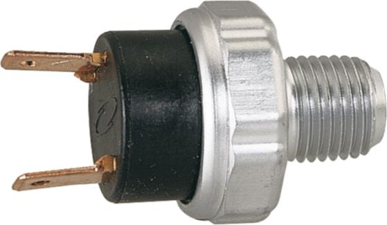 DV_ZoomOriginal_I_52800.jpg
