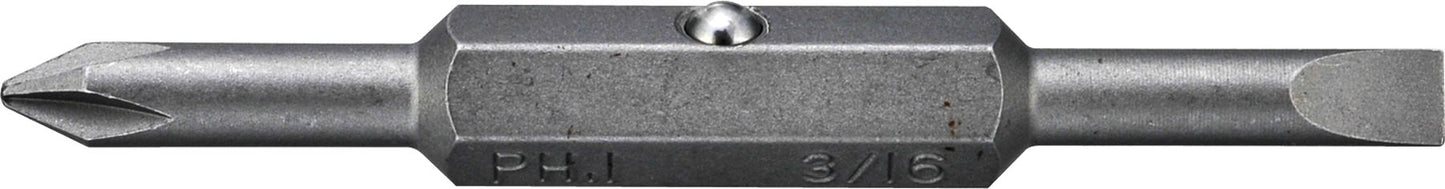DV_ZoomOriginal_I_53288.jpg