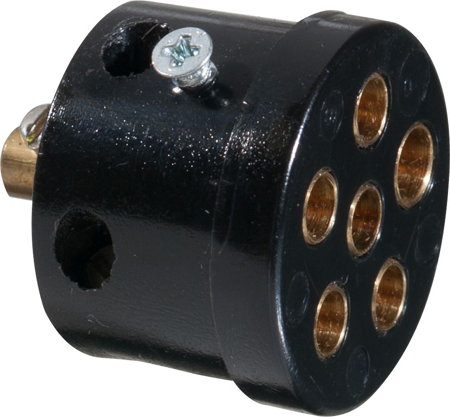 DV_ZoomOriginal_I_53673.jpg