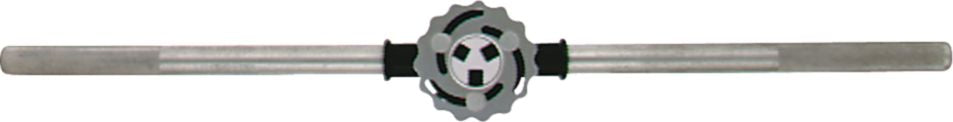 DV_ZoomOriginal_I_53711.jpg