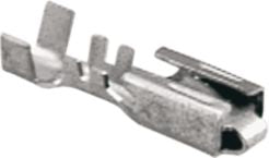 DV_ZoomOriginal_I_54087.jpg