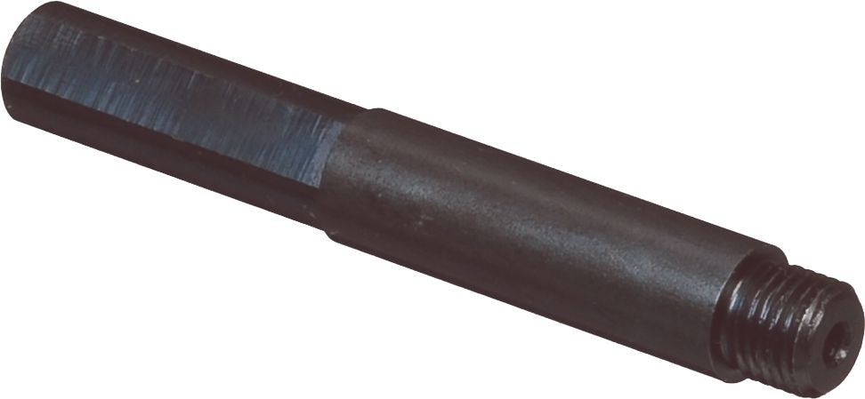 DV_ZoomOriginal_I_54128.jpg