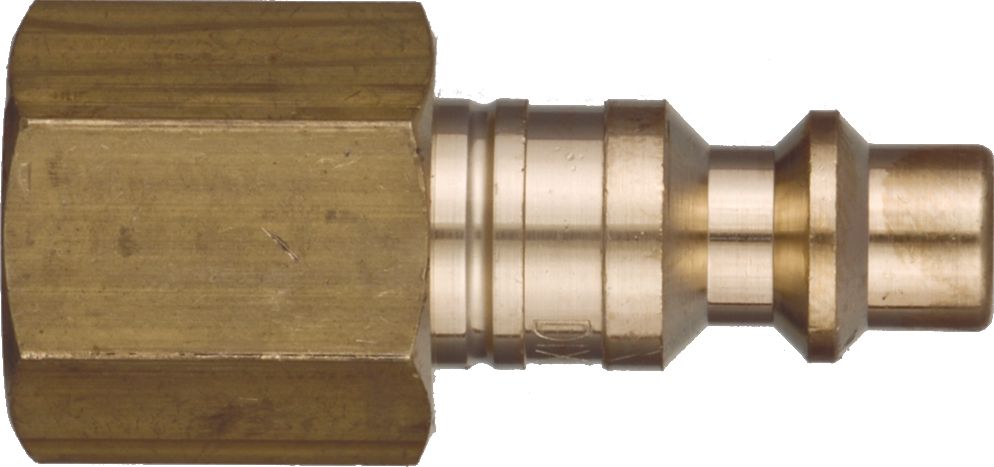 DV_ZoomOriginal_I_54544.jpg