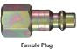 DV_ZoomOriginal_I_54544_LD1.jpg
