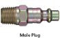 DV_ZoomOriginal_I_54546_LD1.jpg