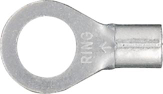 DV_ZoomOriginal_I_5715.jpg