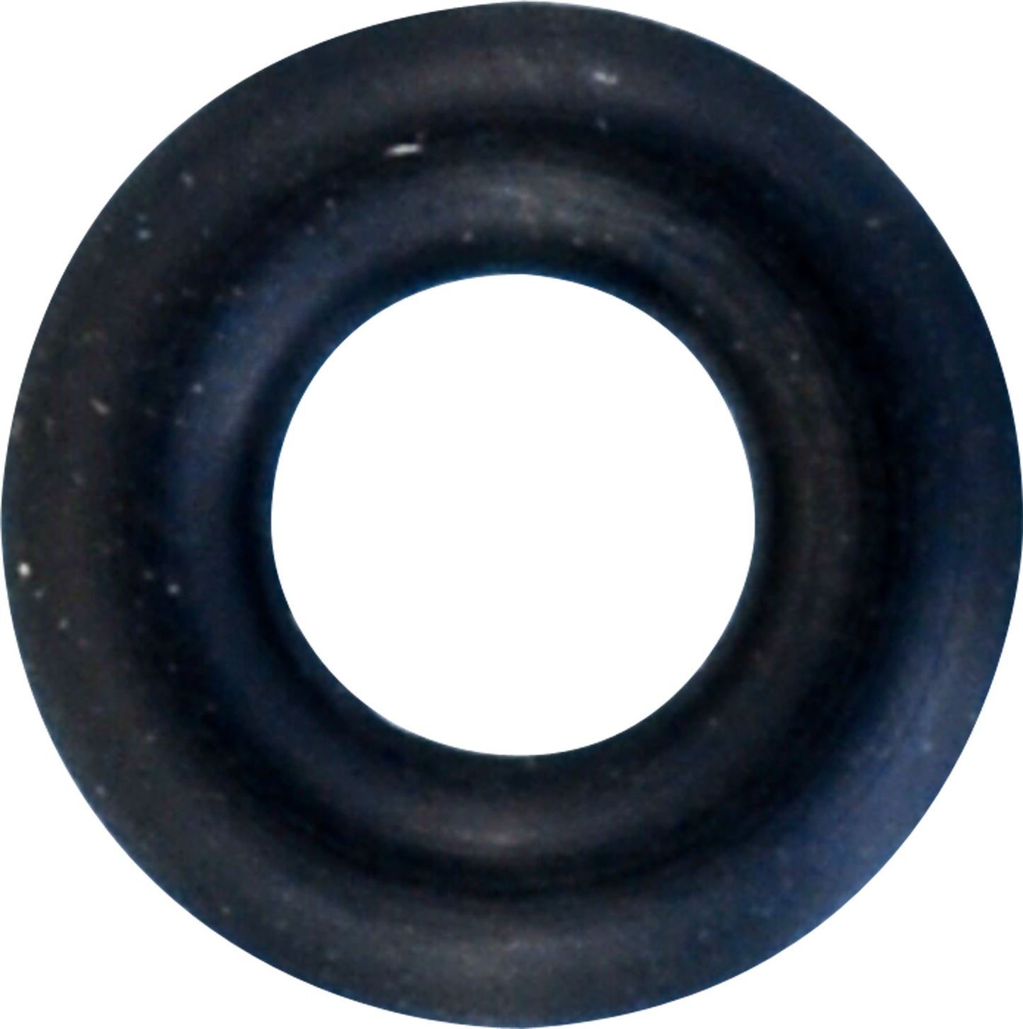 DV_ZoomOriginal_I_57176.jpg