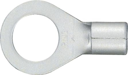 DV_ZoomOriginal_I_5720.jpg