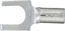 DV_ZoomOriginal_I_5735.jpg