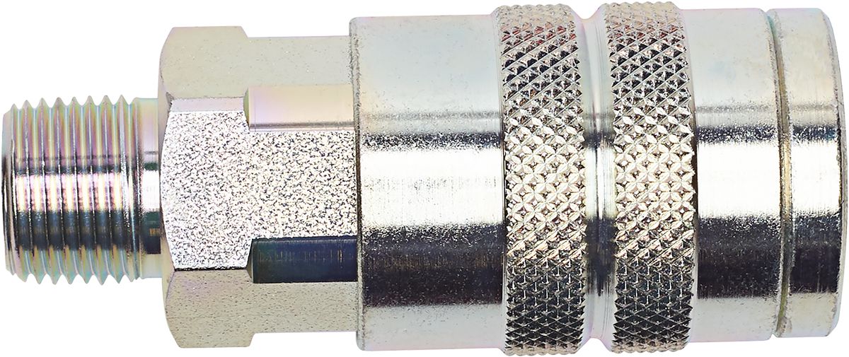 DV_ZoomOriginal_I_57452.jpg