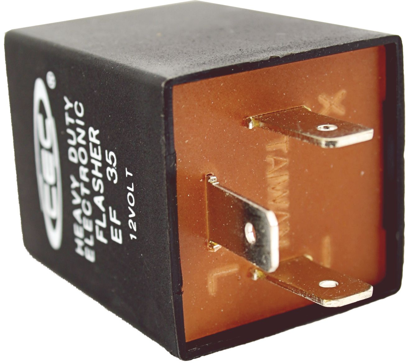 DV_ZoomOriginal_I_57490.jpg