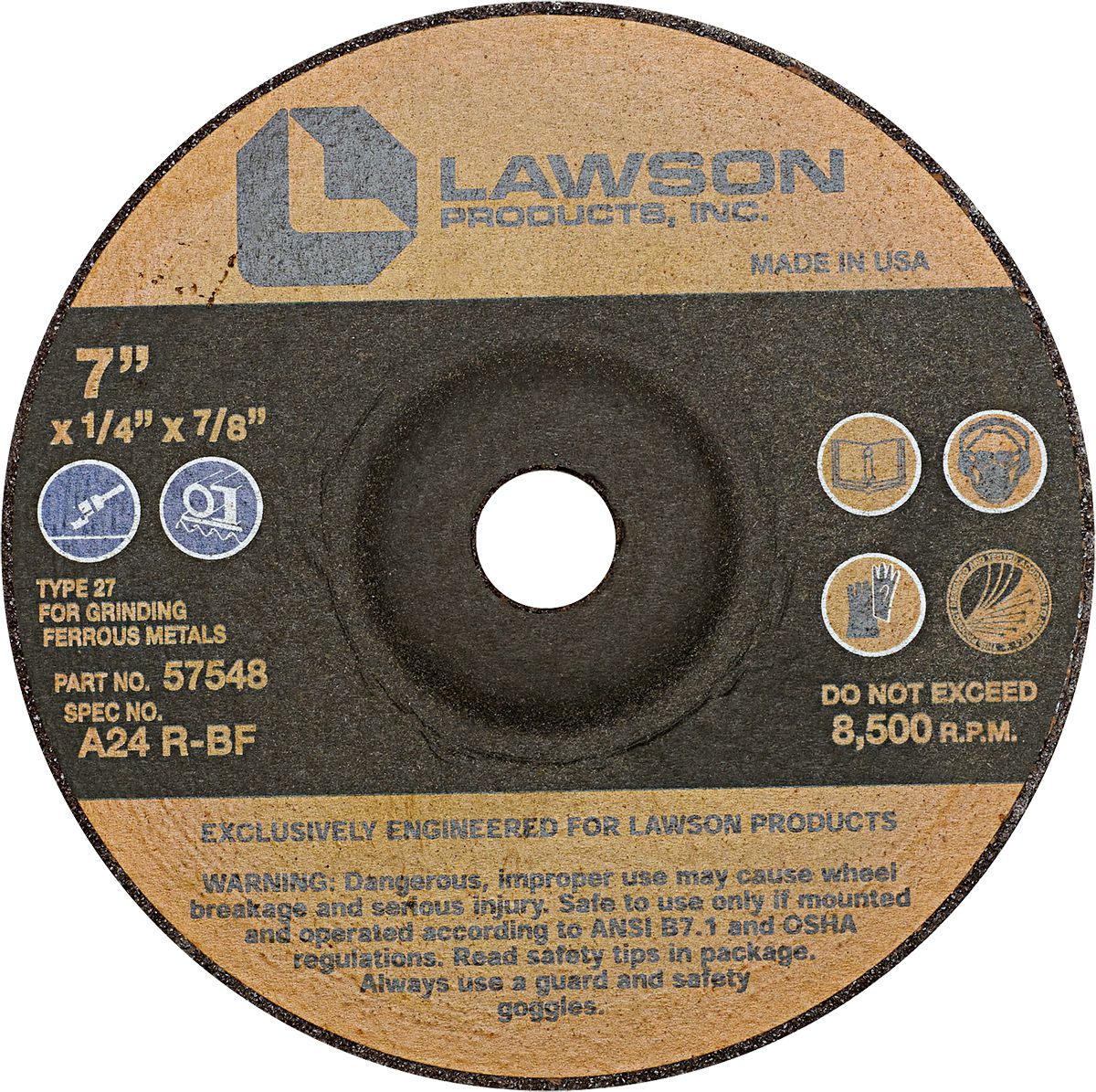 DV_ZoomOriginal_I_57548.jpg