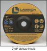 DV_ZoomOriginal_I_57548_LD1.jpg