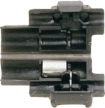 DV_ZoomOriginal_I_5763.jpg