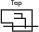 DV_ZoomOriginal_I_5763_LD1.jpg