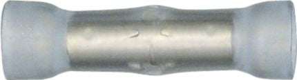 DV_ZoomOriginal_I_5781.jpg