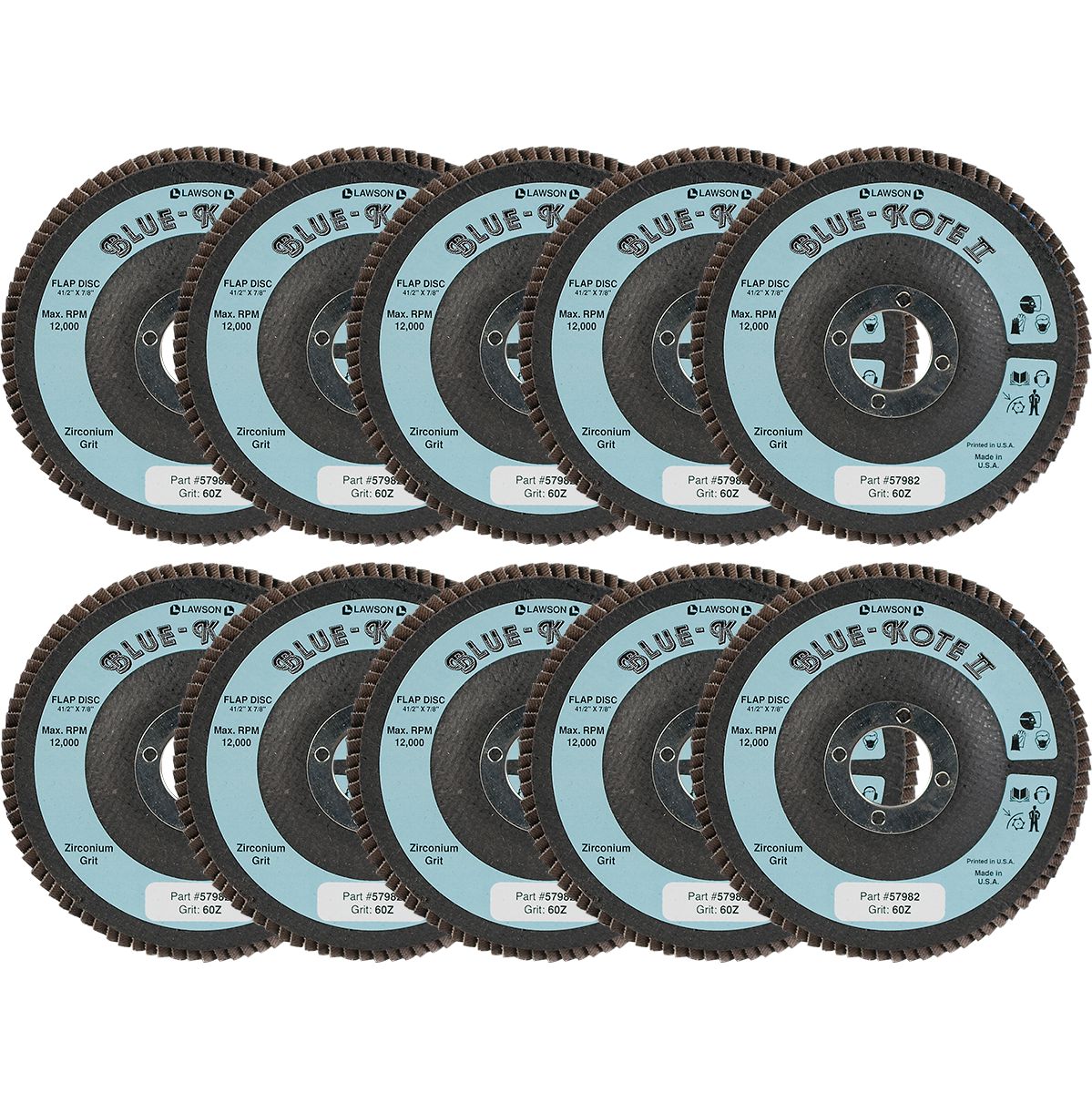DV_ZoomOriginal_I_57982M10.jpg
