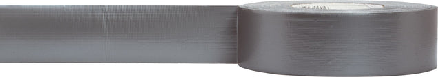 DV_ZoomOriginal_I_58000.jpg