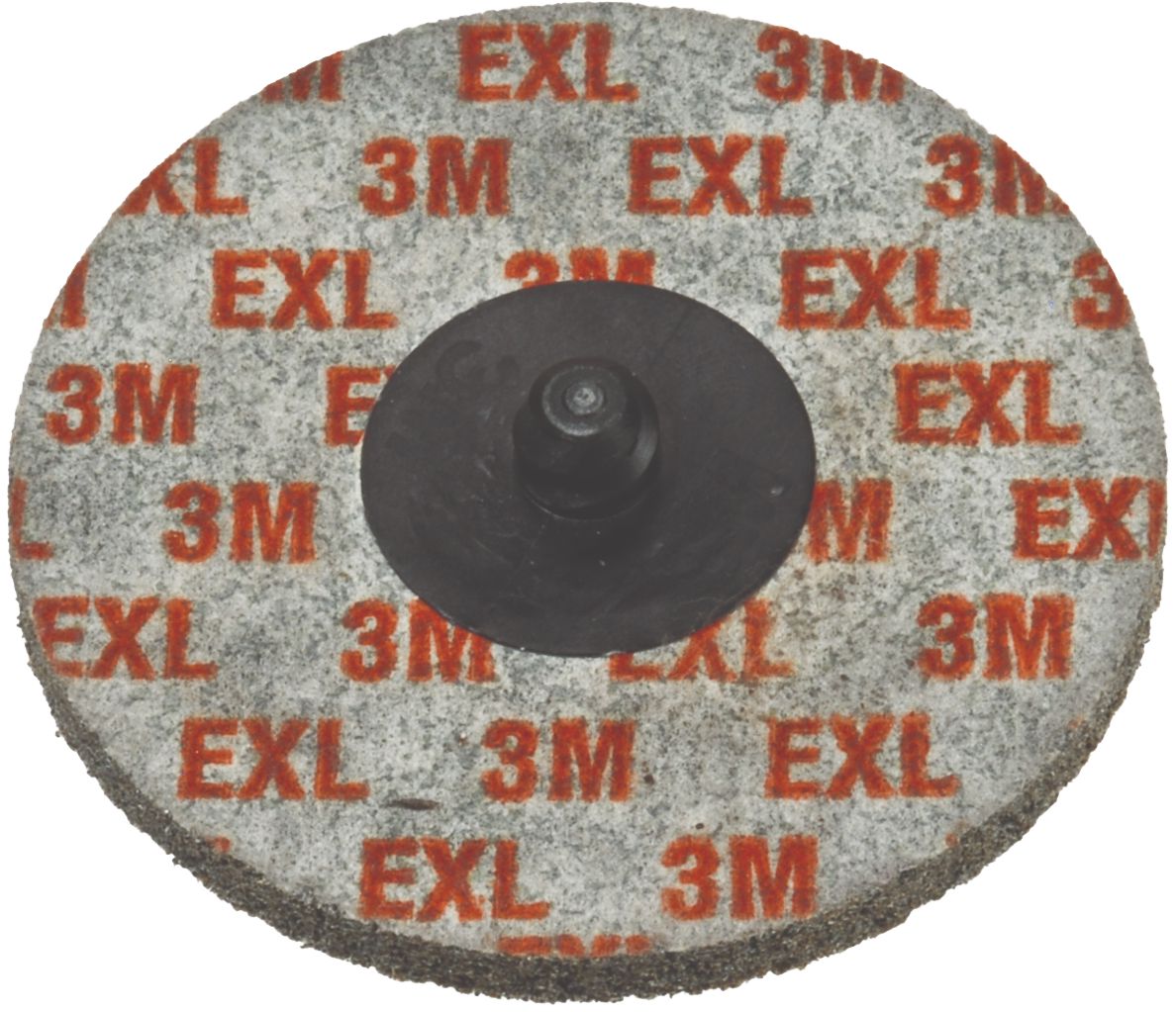 DV_ZoomOriginal_I_58124_SD1.jpg