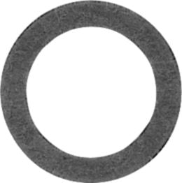 DV_ZoomOriginal_I_587.jpg