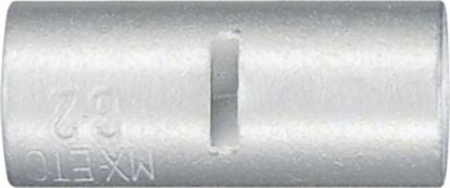 DV_ZoomOriginal_I_5871.jpg