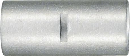 DV_ZoomOriginal_I_5877.jpg